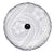 Lotu Tamaiti Samoan Polynesian Tribal Spare Tire Cover - Polynesian Pride