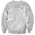 Lotu Tamaiti Samoan Polynesian Tribal Sweatshirt - Polynesian Pride