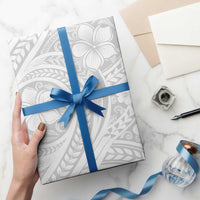 Lotu Tamaiti Samoan Polynesian Tribal Wrapping Paper - Polynesian Pride