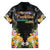 Pasifika Vibes Festival 2024 Auckland Hawaiian Shirt LT9 - Polynesian Pride