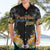 Pasifika Vibes Festival 2024 Auckland Hawaiian Shirt LT9 - Polynesian Pride