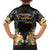 Pasifika Vibes Festival 2024 Auckland Hawaiian Shirt LT9 - Polynesian Pride