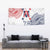 Kingdom of Uvea 1842-1860 Personalized Tapestry Wallis and Futuna Polynesian Tribal Pattern