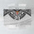 Flying Fijians Pacific Fiji Rugby Custom Tablecloth Polynesian Pattern