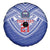 Manu Samoa Pacific Samoa Rugby Custom Spare Tire Cover Polynesian Pattern