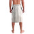Lotu Tamaiti Tongan Polynesian Art Pattern Lavalava Traditional Tribal Motifs - Polynesian Pride