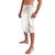 Lotu Tamaiti Tongan Polynesian Art Pattern Lavalava Traditional Tribal Motifs - Polynesian Pride