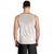 Lotu Tamaiti Tongan Polynesian Art Pattern Men Tank Top Traditional Tribal Motifs - Polynesian Pride