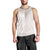 Lotu Tamaiti Tongan Polynesian Art Pattern Men Tank Top Traditional Tribal Motifs - Polynesian Pride