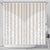 Lotu Tamaiti Tongan Polynesian Art Pattern Shower Curtain Traditional Tribal Motifs - Polynesian Pride