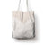 Lotu Tamaiti Tongan Polynesian Art Pattern Tote Bag Traditional Tribal Motifs - Polynesian Pride