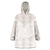 Lotu Tamaiti Tongan Polynesian Art Pattern Wearable Blanket Hoodie Traditional Tribal Motifs - Polynesian Pride