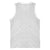 Lotu Tamaiti White Tongan Ngatu Basketball Jersey Polynesian Tribal Fonulei Pattern - Polynesian Pride