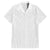 Lotu Tamaiti White Tongan Ngatu Family Matching Short Sleeve Bodycon Dress and Hawaiian Shirt Polynesian Tribal Fonulei Pattern - Polynesian Pride