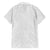 Lotu Tamaiti White Tongan Ngatu Hawaiian Shirt Polynesian Tribal Fonulei Pattern - Polynesian Pride