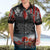 ANZAC DAY Heroes Of The Gallipoli Hawaiian Shirt LT9 - Polynesian Pride