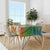 Always 5 O'clock Tablecloth Hawaiian Tropical Parrot - Polynesian Pride