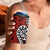 Honour The Treaty New Zealand 4 in 1 Can Cooler Tumbler Toitu Te Tiriti Ake!Ake!Ake!
