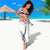 Samoa Mau Movement House Personalised Sarong Fa'a Samoa The Samoan Way