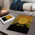 Personalised Tonga Ha apai High School Puzzle Ngatu Fonulei Pattern - Polynesian Pride