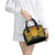 Personalised Tonga Ha apai High School Shoulder Handbag Ngatu Fonulei Pattern