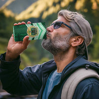 Personalised Tonga Saineha High School 4 in 1 Can Cooler Tumbler Polynesian Ngatu Tribal