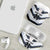 Japan Pacific Rugby 2022-23 Custom AirPods Case Black Sakura Japanese Wave Pattern - Polynesian Pride