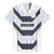 Japan Pacific Rugby 2022-23 Custom Family Matching Tank Maxi Dress and Hawaiian Shirt Black Sakura Japanese Wave Pattern