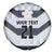 Japan Pacific Rugby 2022-23 Custom Spare Tire Cover Black Sakura Japanese Wave Pattern