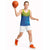 Solomon Islands Rugby Custom Basketball Jersey Simple Coat of arm Polynesian Pattern - Polynesian Pride