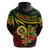 Vanuatu Islands Hoodie Proud To Be A Ni Van LT9 - Polynesian Pride