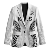 World Rugby Cook Islands Blazer Kukis Make History - Polynesian Pride