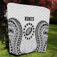 World Rugby Cook Islands Quilt Kukis Make History - Polynesian Pride