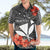 Personalised Hawaii Kanaka Maoli Hawaiian Shirt Polynesian Vintage Vibes LT9 - Polynesian Pride