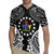 Cook Islands Ra o te Ui Ariki Est 1967 Rugby Jersey