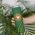 Manua Islands Polynesian Style Skinny Tumbler