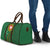 Manua Islands Polynesian Style Travel Bag - Polynesian Pride
