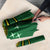 Manua Islands Polynesian Style Umbrella - Polynesian Pride