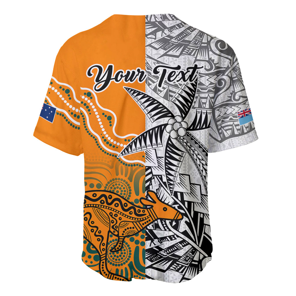 personalised-fiji-australia-rugby-baseball-jersey-world-cup-2023-polynesia-tapa-mixed-indigenous-aboriginal