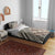 Niho Taniwha Kowhaiwhai Bedding Set