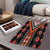 Niho Taniwha Taniko Motif Puzzle - Polynesian Pride