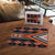 Niho Taniwha Taniko Motif Puzzle - Polynesian Pride