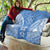 FSM Kosrae States Quilt Micronesia Six 9 One Polynesian Tribal Pattern