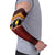 Personalised Tonga Beulah College Arm Sleeves Polynesian Ngatu Tribal - Polynesian Pride