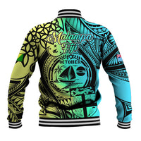 malampa-fiji-day-baseball-jacket-vanuatu-sand-drawing-with-polynesian-pattern