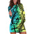 malampa-fiji-day-hoodie-dress-vanuatu-sand-drawing-with-polynesian-pattern