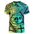 malampa-fiji-day-women-v-neck-t-shirt-vanuatu-sand-drawing-with-polynesian-pattern
