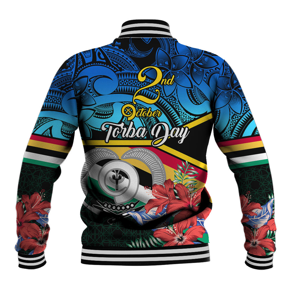 torba-vanuatu-baseball-jacket-sand-drawing-with-polynesian-pattern
