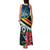 torba-vanuatu-family-matching-tank-maxi-dress-and-hawaiian-shirt-sand-drawing-with-polynesian-pattern