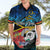 torba-vanuatu-hawaiian-shirt-sand-drawing-with-polynesian-pattern